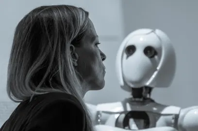 Cazino Paradise 8 Cazinou Aplicație mobilă